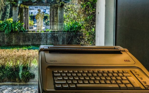 ‘Descubra Braga sem sair de Casa’ mostra Espaço Maria Ondina Braga (galeria de fotos)