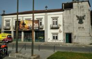 ‘Voluntários’ de Braga assinalam Sexta-Feira Santa com toque de sirene (c/vídeo)