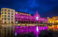 Documentário ‘A Semana Santa de Braga’ online para rever (c/vídeo)