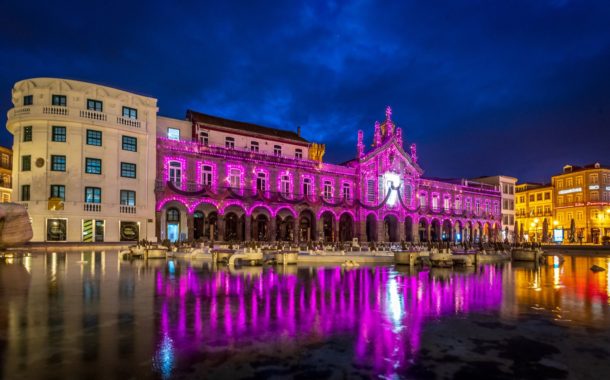 Documentário ‘A Semana Santa de Braga’ online para rever (c/vídeo)