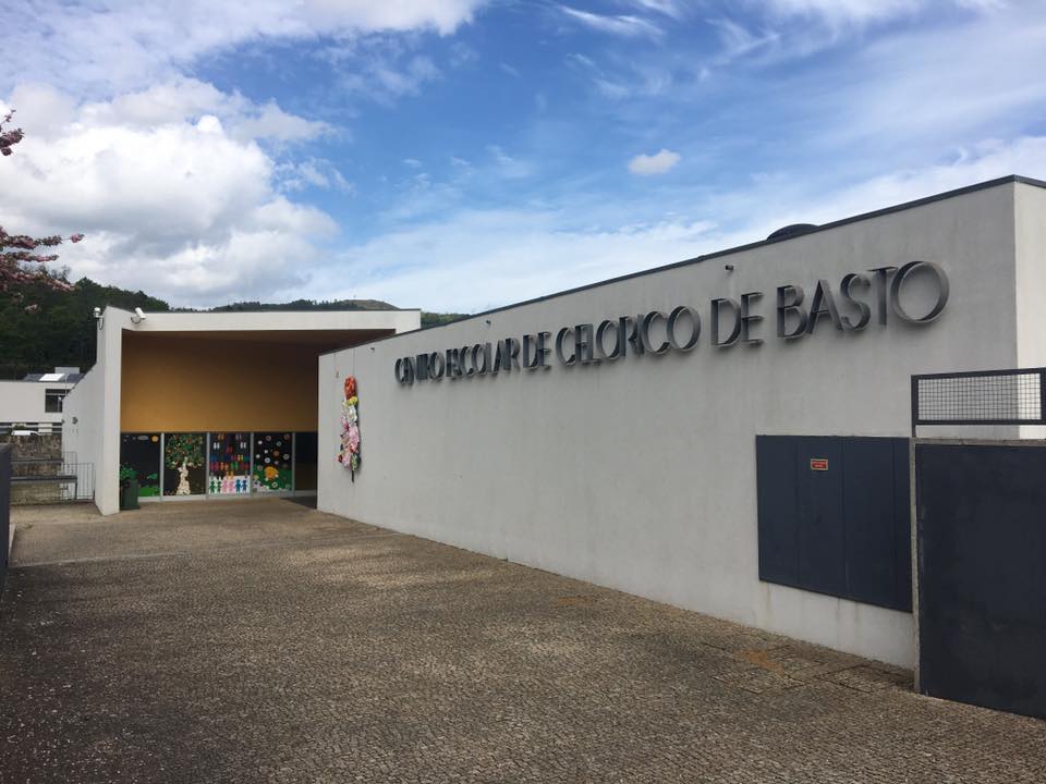 Novo centro de testes em Celorico de Basto antecipa resposta em duas semanas