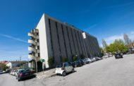 Universidade do Minho disponibiliza residência universitária para utentes de lares afectados pela pandemia