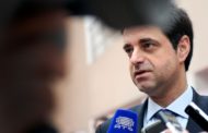 Câmara de Braga chumba proposta do PS de empréstimo de computadores a alunos e prof’s