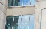 Sindicato processa Hospital de Braga para que pague salário devido a enfermeiros