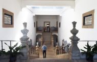 ‘Descubra Braga sem sair de Casa’ propõe Convento do Pópulo