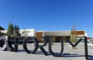 Altice Forum Braga lança Visita Virtual