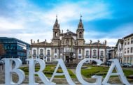Medidas implementadas pelas empresas municipais de Braga para ajudar famílias e empresas