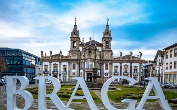 Medidas implementadas pelas empresas municipais de Braga para ajudar famílias e empresas