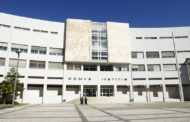 Tribunal recusa passagem a prisão domiciliária de quatro arguidos julgados por assaltos ao Santander e a vivendas no Minho