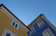 Distrito de Braga. Bloco Esquerda quer requisição civil de casas desocupadas
