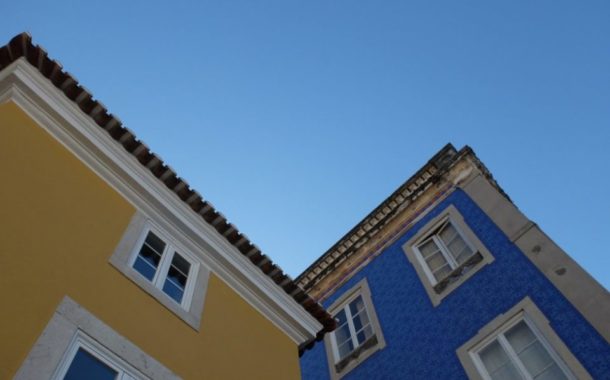 Distrito de Braga. Bloco Esquerda quer requisição civil de casas desocupadas