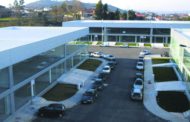 Câmara e InvestBraga criam grupo de trabalho destinado a auxiliar empresas