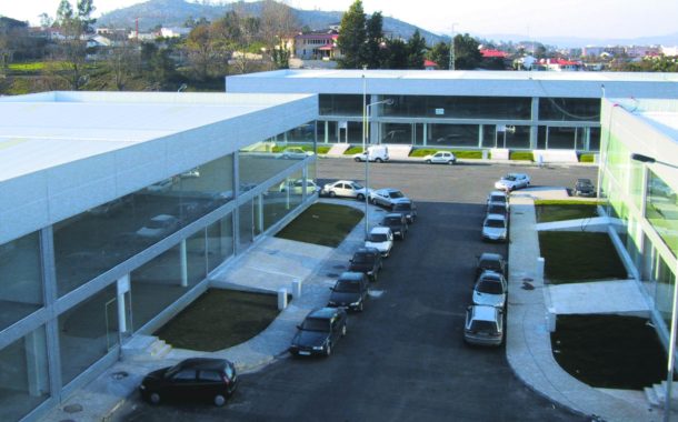 Câmara e InvestBraga criam grupo de trabalho destinado a auxiliar empresas