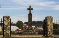 Barcelos nomeada em todas as categorias às 7 Maravilhas da Cultura Popular