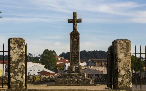 Barcelos nomeada em todas as categorias às 7 Maravilhas da Cultura Popular