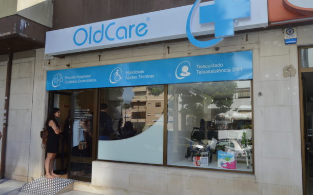 Covid-19: linha gratuita de apoio psicológico de Famalicão faz balanço positivo