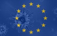 InvestBraga junta à Comissão Europeia no projecto pan-europeu #EUvsVirus