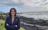 Eurodeputada Isabel Carvalhais defende mais apoio às microempresas do sector das pescas