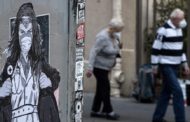 Minho perto dos 2.700 casos de covid-18, mais 149. Números por concelho