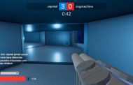 Videojogo ‘made in’ Viana do Castelo chega à plataforma Steam