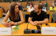 Bloco propõe fundo europeu de 750 milhões para responder à crise sem austeridade
