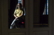 Director do Theatro Circo admite prazo de dois anos até retoma da normalidade. Streaming é (uma) solução