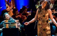 Theatro Circo comemora 105 anos online (20 ABR)