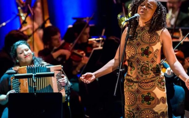Theatro Circo comemora 105 anos online (20 ABR)