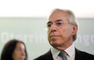 Misericórdia de Vila Verde corta relações com vereador Patrício Araújo depois de “insinuações insultuosas”