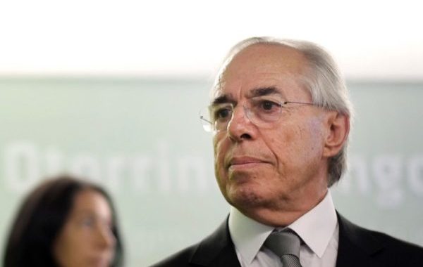 Misericórdia de Vila Verde corta relações com vereador Patrício Araújo depois de “insinuações insultuosas”
