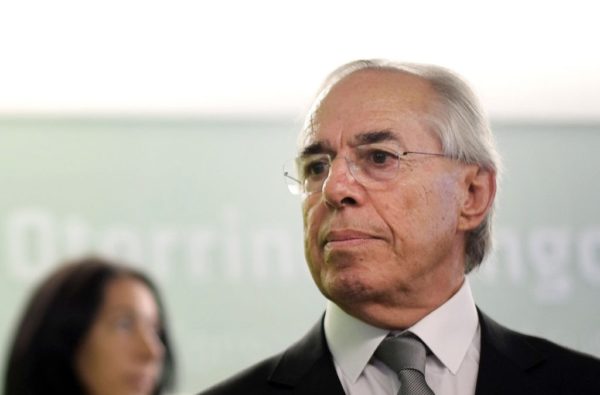 Misericórdia de Vila Verde corta relações com vereador Patrício Araújo depois de “insinuações insultuosas”