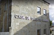 Bloco de Esquerda questiona Governo sobre situação da Casa de Saúde de Amares