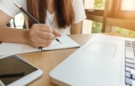 Braga para Todos quer Câmara a distribuir computadores pelos estudantes