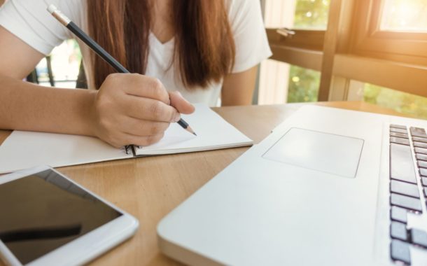 Braga para Todos quer Câmara a distribuir computadores pelos estudantes