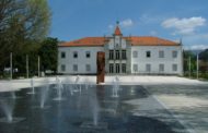Dois mortos de Covid-19 em Vieira do Minho