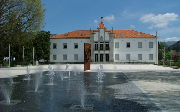 Dois mortos de Covid-19 em Vieira do Minho
