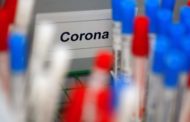 546 casos de Covid-9 em Braga e 87 em Viana do Castelo. Números por concelho