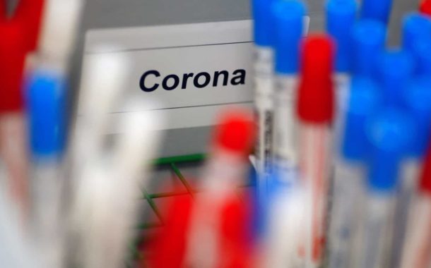 546 casos de Covid-9 em Braga e 87 em Viana do Castelo. Números por concelho