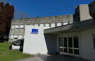 PSP detém suspeitos de tráfico de droga em Guimarães