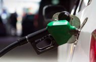 Preço da gasolina e gasóleo continuam a descer