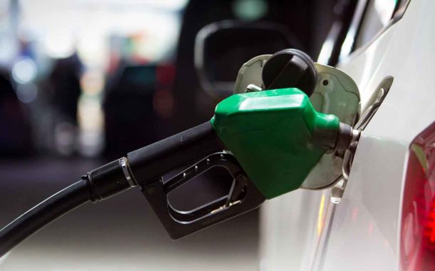 Preço da gasolina e gasóleo continuam a descer