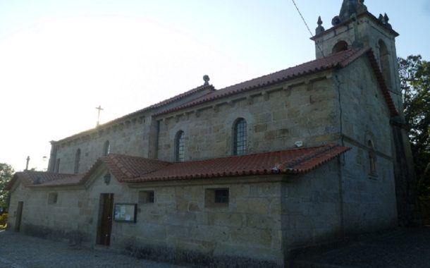 Vila Verde. José Morais (PS) pede à Câmara para retirar proposta de subsídio para sino da Igreja de Coucieiro