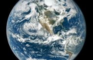 Dia Mundial da Terra comemora-se online esta quarta-feira. Programa
