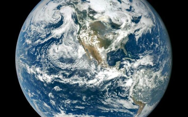 Dia Mundial da Terra comemora-se online esta quarta-feira. Programa
