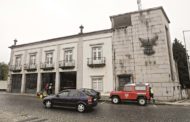 BE acusa Ricardo Rio de regressar ao tempo do “mesquitismo” no “negócio” do novo quartel dos Voluntários de Braga