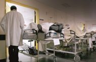 Mortes por Covid-19 chegam a 246, mais 27, em Portugal. Quase 10 mil infectados