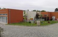 Barcelos. Utentes do Lar da Pousa e familiares em contacto por vídeo-chamada