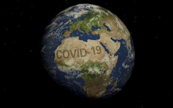 Covid-19. Medidas adoptadas em Portugal foram das mais rápidas da Europa, diz estudo da Universidade de Oxford