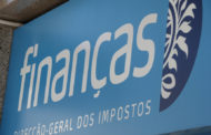 Fisco recebeu 270 mil declarações de IRS só esta quarta-feira de manhã