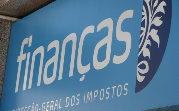 Fisco recebeu 270 mil declarações de IRS só esta quarta-feira de manhã